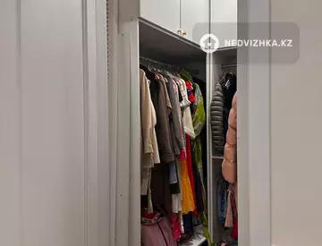 3-бөлмелі пәтер, қабат 8 барлық қабат саны 9, 133 м², 10-нобай
