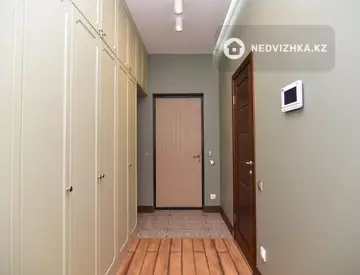 2-бөлмелі пәтер, қабат 7 барлық қабат саны 10, 75 м², 1-нобай