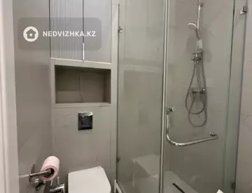 2-комнатная квартира, этаж 12 из 12, 59 м², миниатюра 1