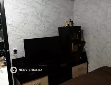 3-комнатная квартира, этаж 5 из 5, 56 м²