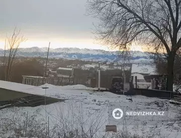 5-комнатная дача, 13.5 соток, 147 м², миниатюра 1
