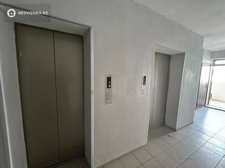 2-комнатная квартира, этаж 8 из 16, 70 м², фотография 4