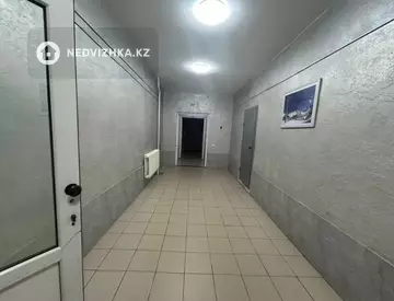 2-комнатная квартира, этаж 8 из 16, 70 м², миниатюра 5