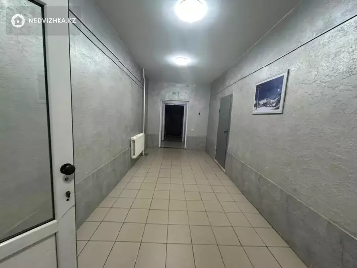 2-комнатная квартира, этаж 8 из 16, 70 м², фотография 5