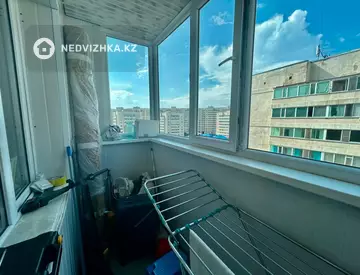 2-комнатная квартира, этаж 8 из 16, 70 м², миниатюра 6