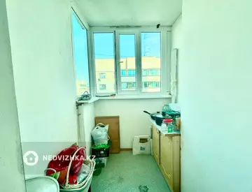 2-комнатная квартира, этаж 8 из 16, 70 м², миниатюра 8