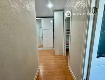 2-комнатная квартира, этаж 8 из 16, 70 м², миниатюра 11