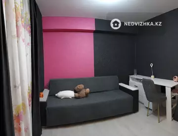 4-комнатная квартира, этаж 4 из 5, 59 м², миниатюра 7