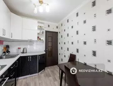 2-комнатная квартира, этаж 2 из 5, 52 м², миниатюра 5