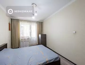 2-комнатная квартира, этаж 2 из 5, 52 м², миниатюра 7
