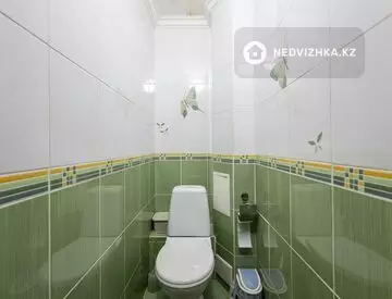 2-комнатная квартира, этаж 2 из 5, 52 м², миниатюра 12