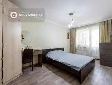 2-комнатная квартира, этаж 2 из 5, 52 м², миниатюра 6