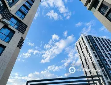 2-комнатная квартира, этаж 5 из 16, 55 м², миниатюра 5