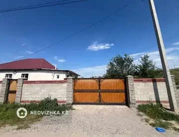 5-комнатный дом, 10 соток, 180 м², миниатюра 1