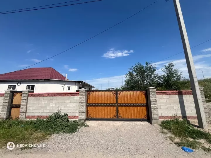 5-комнатный дом, 10 соток, 180 м²