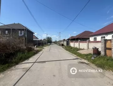 5-комнатный дом, 10 соток, 180 м², миниатюра 2