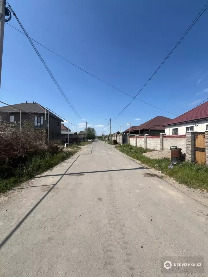 5-комнатный дом, 10 соток, 180 м², фотография 2
