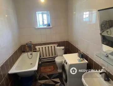 5-комнатный дом, 10 соток, 180 м², миниатюра 4