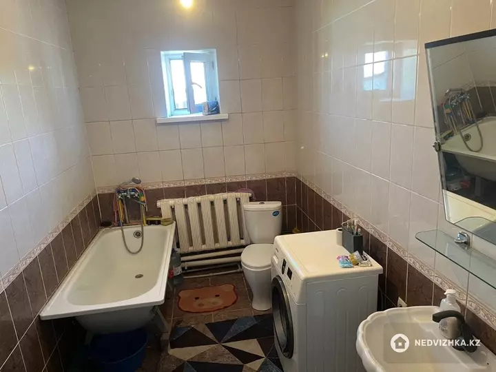 5-комнатный дом, 10 соток, 180 м², фотография 4