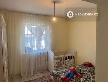 5-комнатный дом, 10 соток, 180 м², миниатюра 5