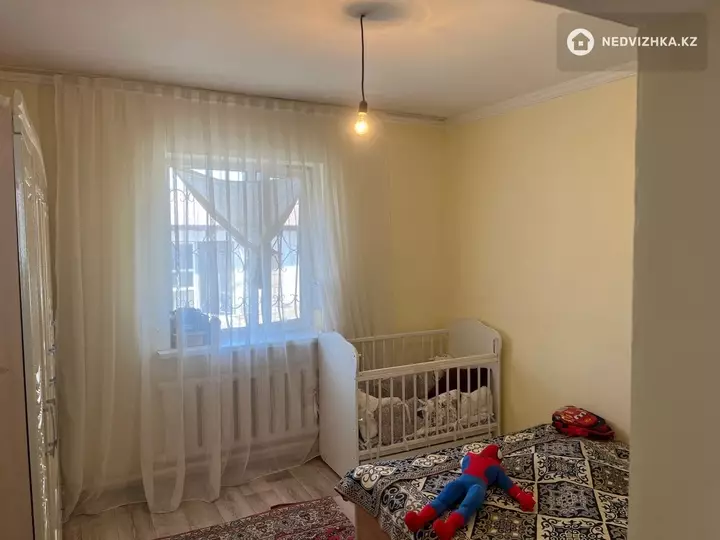 5-комнатный дом, 10 соток, 180 м², фотография 5