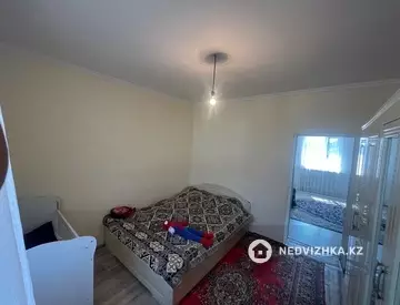 5-комнатный дом, 10 соток, 180 м², миниатюра 6