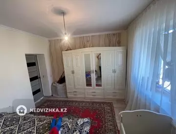 5-комнатный дом, 10 соток, 180 м², миниатюра 3