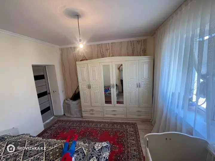 5-комнатный дом, 10 соток, 180 м², фотография 3