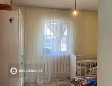 5-комнатный дом, 10 соток, 180 м², миниатюра 7