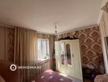 5-комнатный дом, 10 соток, 180 м², миниатюра 8