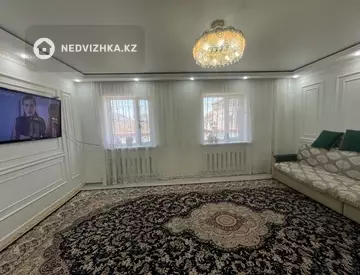 5-комнатный дом, 10 соток, 180 м², миниатюра 9