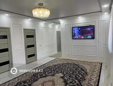 5-комнатный дом, 10 соток, 180 м², миниатюра 10