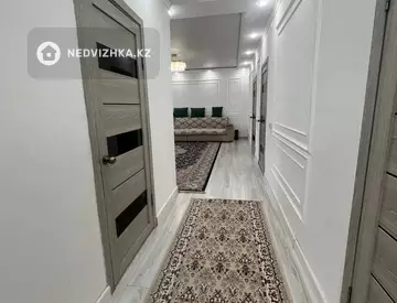 5-комнатный дом, 10 соток, 180 м², миниатюра 11