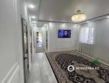 5-комнатный дом, 10 соток, 180 м², миниатюра 12