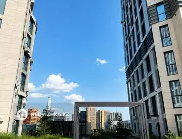 2-комнатная квартира, этаж 5 из 16, 55 м², миниатюра 9