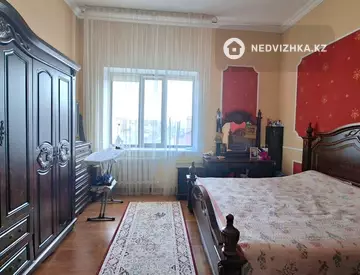 3-комнатная квартира, этаж 3 из 5, 95 м², миниатюра 8