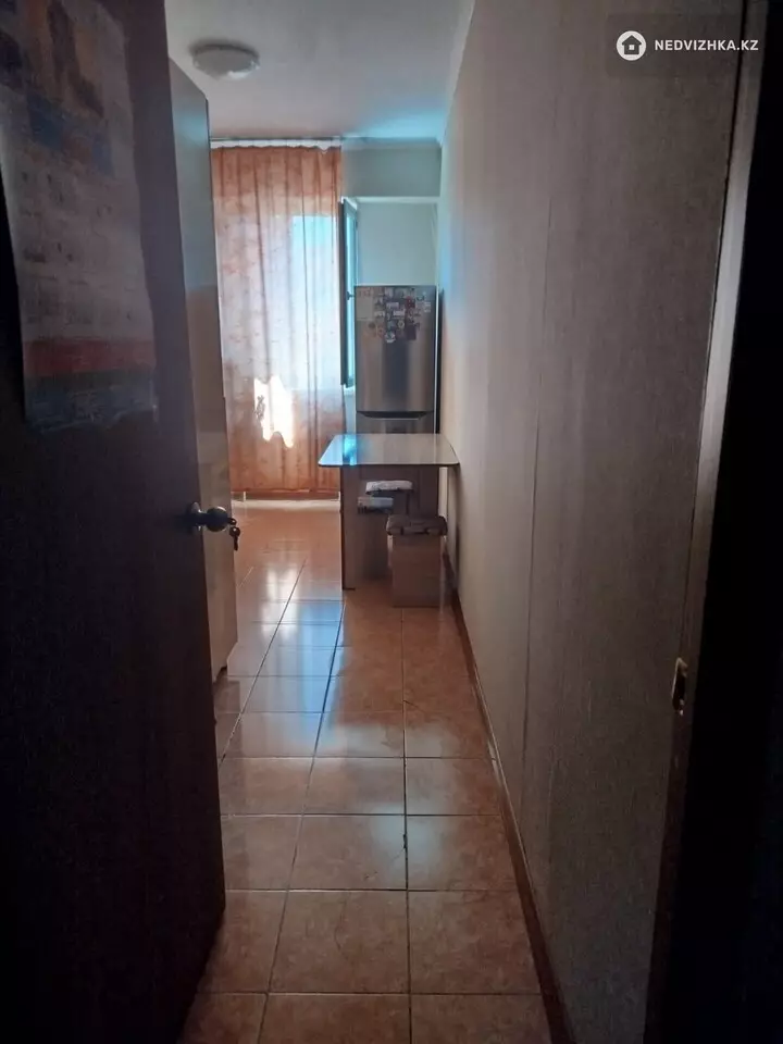 2-комнатная квартира, этаж 9 из 9, 56 м², фотография 5