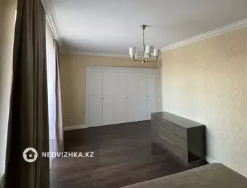 3-комнатная квартира, этаж 6 из 6, 115 м², миниатюра 2