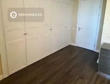 3-комнатная квартира, этаж 6 из 6, 115 м², миниатюра 1