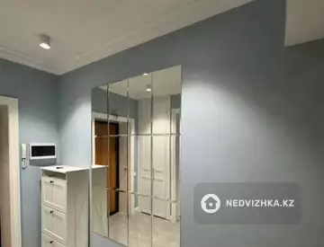 3-комнатная квартира, этаж 6 из 6, 115 м², миниатюра 5
