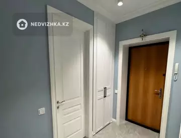 3-комнатная квартира, этаж 6 из 6, 115 м², миниатюра 6