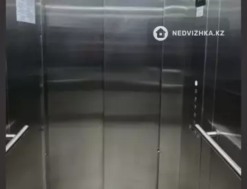 3-комнатная квартира, этаж 6 из 6, 115 м², миниатюра 11