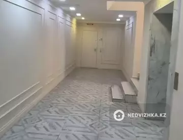 3-комнатная квартира, этаж 6 из 6, 115 м², миниатюра 12