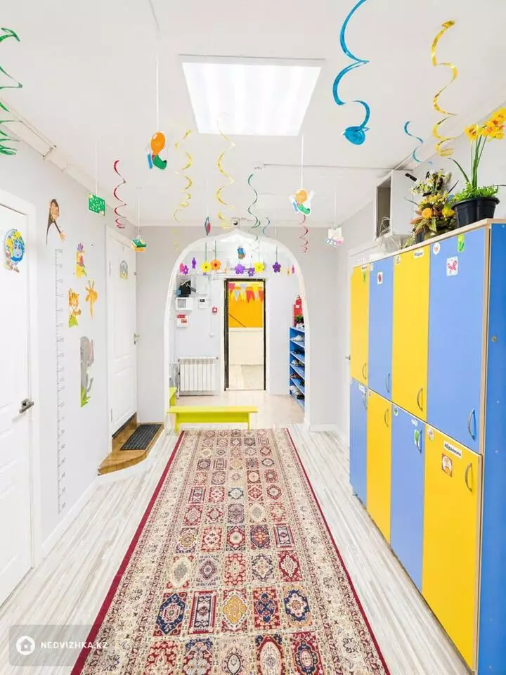 335 м², 9-комнатный дом, 10 соток, 335 м², изображение - 1
