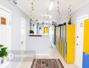 9-комнатный дом, 10 соток, 335 м²