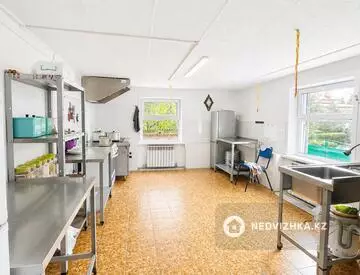 9-комнатный дом, 10 соток, 335 м²