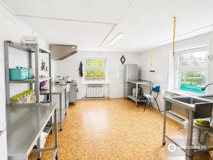 9-комнатный дом, 10 соток, 335 м², фотография 3