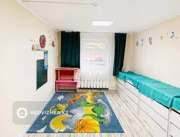 9-комнатный дом, 10 соток, 335 м²