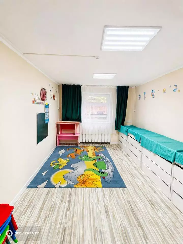 9-комнатный дом, 10 соток, 335 м², фотография 5