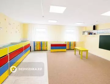 9-комнатный дом, 10 соток, 335 м², миниатюра 7